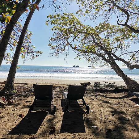 Elan At Ballena Beach Увита Экстерьер фото